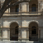 Queensland Parliament House