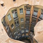 La Pedrera