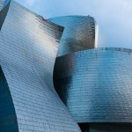 Frank Gehry